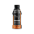 Jocko Hydrate Orange Electolyte Drink Perspective: back