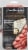 Rovagnati Classic Italian Mild Salami Perspective: back