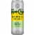 Topo Chico® Signature Margarita Hard Seltzer Single Can Perspective: back