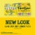 Topo Chico Margarita Hard Seltzer Variety Pack Perspective: back