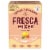 Fresca Mixed Tequila Paloma Grapefruit Citrus Tequila Paloma Canned Cocktail 4 Cans Perspective: back