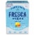 Fresca Mixed Vodka Spritz Grapefruit Citrus Gluten-Free Canned Cocktail Perspective: back