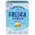 Fresca Mixed Vodka Spritz Grapefruit Citrus Gluten-Free Canned Cocktail Perspective: back