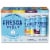 Fresca Mixed Citrus Vodka Spritz Canned Cocktail 8 Cans Variety Pack Perspective: back