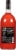 Minute Maid™ Spiked Strawberry Daiquiri Flavored Wine Cocktail Perspective: back
