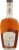 WhistlePig Whiskey Piggyback Bourbon Perspective: back