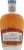Whistle Pig Snout To Tail Bourbon Straight Bourbon Whiskey Perspective: back