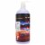 R+CO Sunset Blvd Blonde Conditioner 33.8 oz Perspective: back