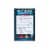 Exploding Kittens You Lying Sack Board Game Perspective: back