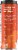 Super Enrgy™ Zero Sugar Mango Peach Pop Perspective: back