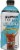 Super Coffee® Medium Roast MultiServe Cold Brew Perspective: back