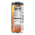 Super Coffee® XXTRA - Caramel Perspective: back