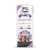 Super Coffee® Sweet Cream Zero Sugar Coffee Creamer Perspective: back