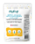 MyPup™ Chicken Flavored Slushy Dog Treats Perspective: back