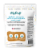 MyPup™ Peanut Butter Flavored Slushy Dog Treats Perspective: back