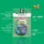Hello Bello™ Kids Mosquito Repellent Bands Perspective: back