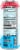 Ghost® Zero Sugar Faze Pop Energy Drink Perspective: back
