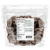 Nature's Eats® Sweet & Salty Chocolate Pretzels Perspective: back