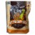 Sweet Potato Plantain Chips by The Better Chip Bundled by Tribeca Curations | Value Pack of 3 Perspective: back