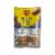 Schar Gluten Free Bread Combo Packs (Hot Dog & Burger) | 4 Packs | Tribeca Curations Perspective: back