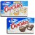 Tribeca Curations | Twinkie Lovers Snack Cake Variety Pack by Hostess | 36 Total cakes (Birth Perspective: back