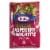 Fat Free Salad Dressing Variety by Kraft | 1.5 Oz | Pack of 25 Perspective: back