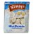 Powdered Sugar Mini Donuts by Mrs. Freshley's Bundled by Tribeca Curations | 10 Oz Bag | Valu Perspective: back