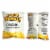 The Whole Shabang Potato Chips by Moon Lodge Bundled by Tribeca Curations | 1.5 Oz | Original Perspective: back