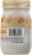 Ole Smoky Moonshine Banana Pudding Cream Whisky Perspective: back