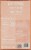 Vital Proteins Peanut Butter Fudge Collagen Protein Bars Perspective: back