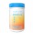 Vital Proteins® Skin Complex Powder Perspective: back