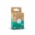 Nimble® Wall Charger Perspective: back