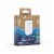 Nimble Portable Battery Perspective: back