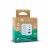 Nimble® Valley™ Duo 32W Wall Charger Perspective: back