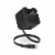 Nimble Wally Stretch 35W Wall Charger Perspective: back