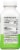 Oats® Overnight Apple Cinnamon Shake Perspective: back