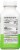 Oats® Overnight Apple Cinnamon Shake Perspective: back