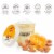 Almond Milk Whipped Body Butter, 2 Piece Perspective: back