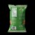 Siete Chili Lime Grain Free Puff Snacks Perspective: back