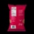 Siete Spicy Fuego Grain Free Puff Snacks Perspective: back