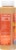 Siete Creamy Habanero Botana Sauce Perspective: back
