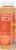 Siete Creamy Habanero Botana Sauce Perspective: back