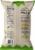 Siete Maiz Lime Totopos Corn Tortilla Chips Perspective: back