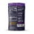 Siete Beef Fajita Seasoning Perspective: back
