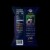 Siete Spicy Dill Pickle Kettle Potato Chips Perspective: back