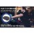 Domain Cycling Xl Gel Seat Cushion - Perspective: back