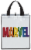 Marvel Pride Tote Bag Perspective: back