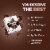 Keto Pint Zero Added Sugar Triple Chocolate Crunch Ice Cream Bars 4pk, 2.75 fl Oz Bars Perspective: back