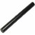 1/2  x 5  Jumbo Sized Ferrocerium (Ferro) Rod Flint Survival Fire Starter Kit , Bushcraft Perspective: back