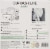 Honest® Clean Concious Diapers™ Size 5 (27+lbs) Perspective: back